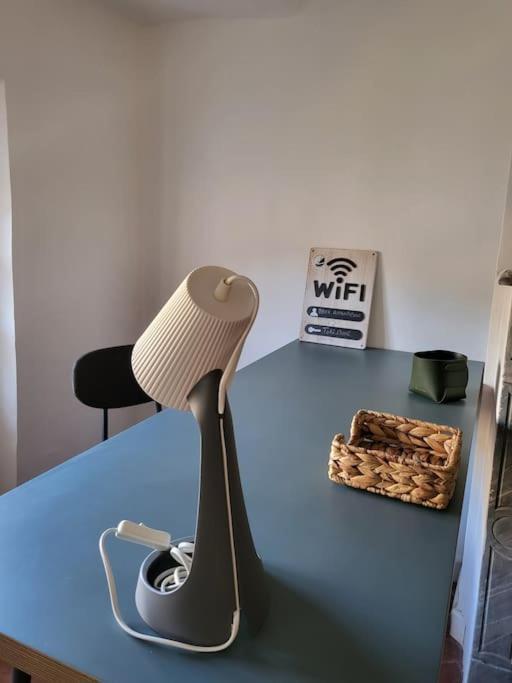 Logement Au Coeur De Marseille, Le Stassi Extérieur photo